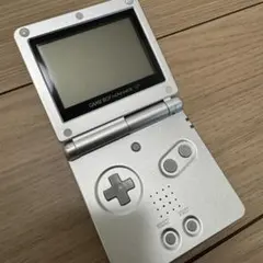 Item thumbnail for item c5aabf40-860d-4efe-9bcf-c5dee4e6d5b2