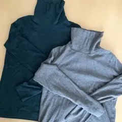 Item thumbnail for item 8210b493-827a-4a1a-981a-e52dbf092ed5