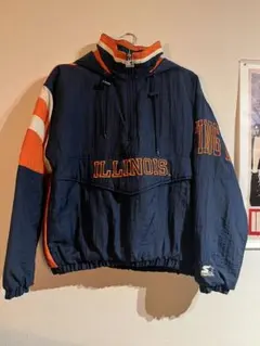 Item thumbnail for item b0048609-b9b3-4df1-b8a1-c602c924c21e