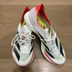 adizeroタクミ10 26.5センチ