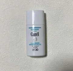Curél ベースミルク SPF30 PA+++ 30ml キュレルのサムネイル