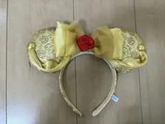 Item thumbnail for item 38fee979-273e-4077-b8ce-5294d6f49c5c