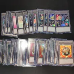 【希少・美品多数】トークン 大量