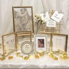 noix様専用ページ