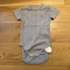 House on the Hill Body Suit (Sky Blue)80 - メルカリ