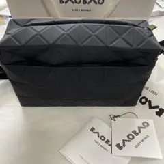 2026年最新】BAOBAO ISSEYMIYAKE メンズ ショルダーバッグの人気 