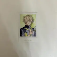 エイトリ 蜂乃屋凪 おもライ クリアカード - メルカリ