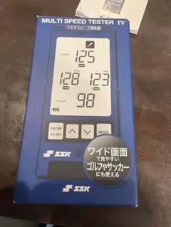 2025年最新】マルチスピードテスターの人気アイテム - メルカリ