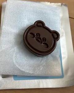 ルセラフィム　FIM'S CLUB ポップアップ　ラキドロ　ウンチェ