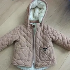 キルティング 90