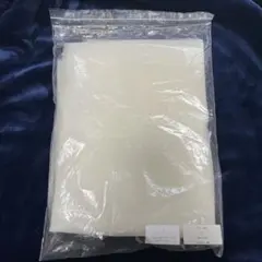 ぱくち様　The treat dressing ロングヴェール