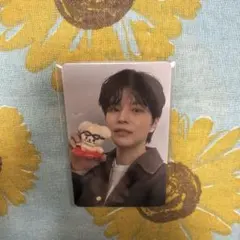 ゆ様 リクエスト 2点 まとめ商品