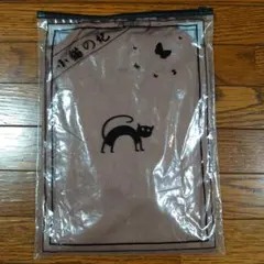 タートルカットソー