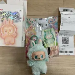 Item thumbnail for item 0474dda1-6da2-45bb-8364-e1b672373a5d