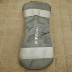 Item thumbnail for item bad2da6f-def1-4c20-91de-728e3d64e2e6