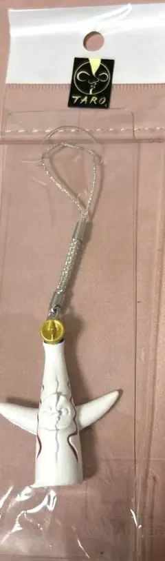 2026年最新】岡本太郎グッズの人気アイテム - メルカリ