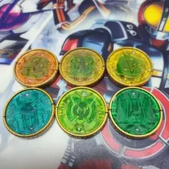 メルカリ