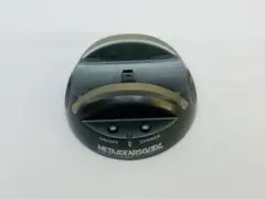 非売品　メタルギアソリッド　充電スタンド　コントローラー付き