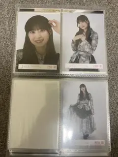 Item thumbnail for item a24f6316-d478-4f8e-a5c3-17c27d776f61