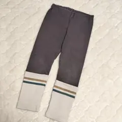 基本現最安値で出品してます！様 リクエスト 2点 まとめ商品