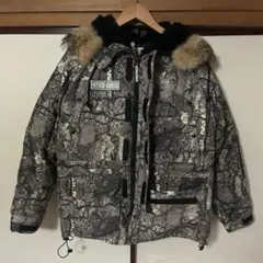 2025年最新】NITRAID リアルストーンの人気アイテム - メルカリ