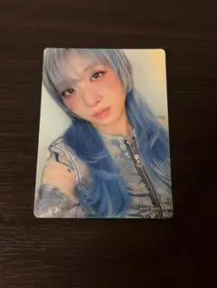 2026年最新】Hana ジスの人気アイテム - メルカリ