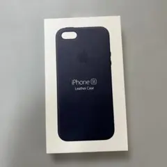 2026年最新】iphone se 純正ケースの人気アイテム - メルカリ