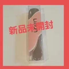 Item thumbnail for item 0951156c-f613-474b-ba97-aea3b4e2a1d6