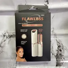 Item thumbnail for item bb2f4f58-fd88-4ab4-84e2-c9c4fd72702b