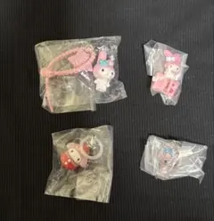 マイメロ セット