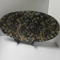 2026年最新】ギヤマンの人気アイテム - メルカリ