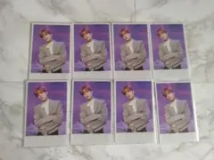 2025年最新】straykids ポラロイド スンミンの人気アイテム - メルカリ