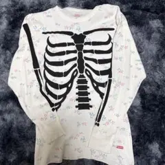 シュプリーム　骨サーマル　supreme