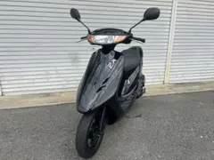 2025年最新】ZX 50の人気アイテム - メルカリ