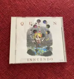 Item thumbnail for item 14172243-ebfa-4ce8-a574-ee21f65d27b0