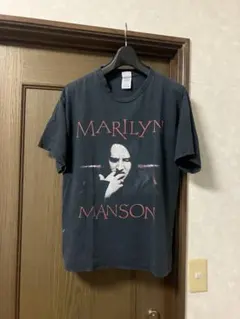 nao様 リクエスト 2点 まとめ商品