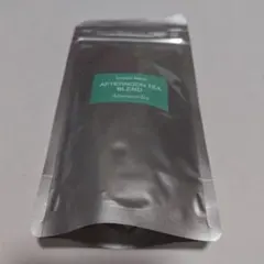 未開封新品★アフタヌーンティールーム アフタヌーンティーブレンド 7杯分のサムネイル