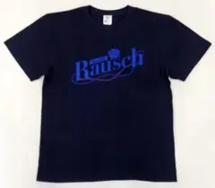 Roselia Rausch Tシャツ 女性着用