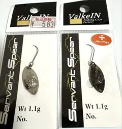 Item thumbnail for item 1aa6eb3c-9e37-4d74-b427-4e0a16634f71