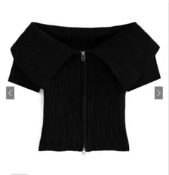 Item thumbnail for item d3b6e35e-108a-4552-8918-095e51a60e67