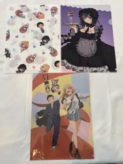 .nao様 リクエスト 2点 まとめ商品