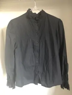 Item thumbnail for item 8ffd818e-9c55-4f87-acb4-7cbbd37bf9c9