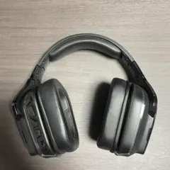 松竹梅様 リクエスト 2点 まとめ商品