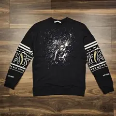 Item thumbnail for item 8ac6e24e-cf4e-43a0-b94f-cd1f43ae4536