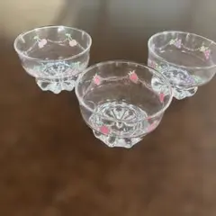 Item thumbnail for item e60d3c9f-364f-4bf0-8c45-e653346f9ada