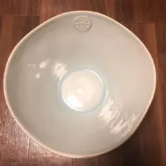 【COSTA NOVA①】コスタノバ サラダボウル 26cm 食器 陶器のサムネイル