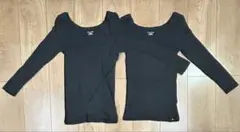 Item thumbnail for item d13a29c1-b51b-4b8c-867f-e26357e18924