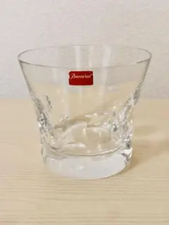 【新品】Bacarrat シャルダンピオニー クリア フラワーベース 新品】Bacarrat シャルダンピオニー クリア フラワーベース - メルカリ