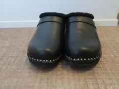 Item thumbnail for item be52dd1c-ac50-4afe-8b26-4dbd2dedf401