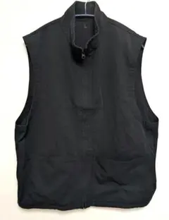 2025年最新】muji labo ベストの人気アイテム - メルカリ